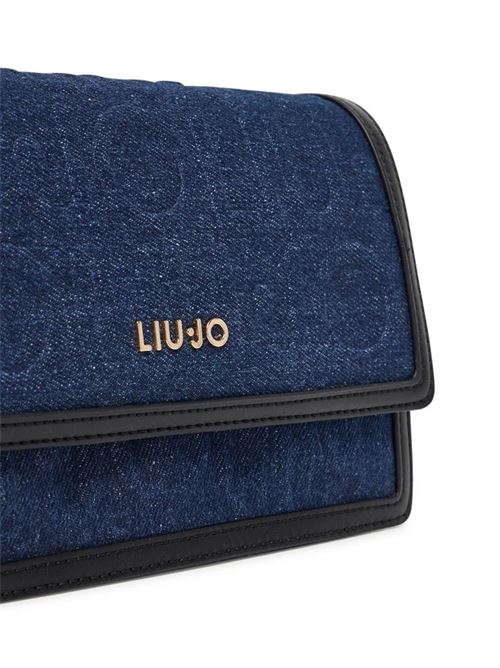  LIU JO | AF5158D0001/94024